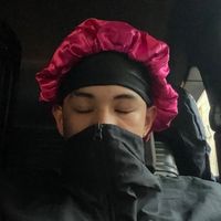 原聲 - Jayden(查傑)