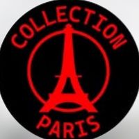 paris_collection_