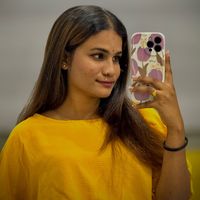 nivhethaa_22