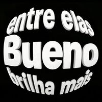 som original