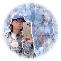 オリジナル楽曲 - いちのせ!!!!!