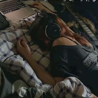 оригинальный звук