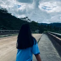 original sound - userryeyenn