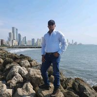 misael.mariano.wa