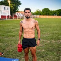 arnaldoaguayo4