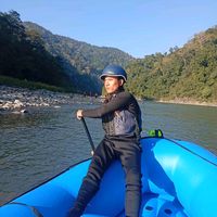 d.wangchuk58