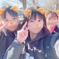 xpaka2