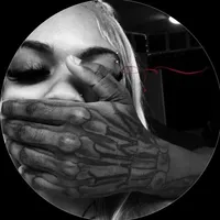 original sound - chiseli0