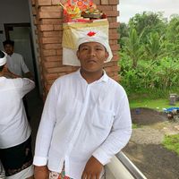 sia_sucipta