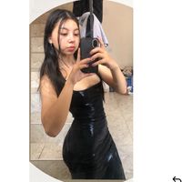sharikleon15