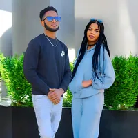 original sound - buruki442