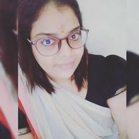 original sound - MaG€S❤️🫶NallaThamBY♥️.....❤️