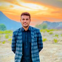 bilalahmad23795