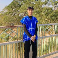 kyawzinwin2597