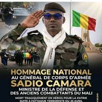 konatemamadoulami