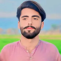 original sound - zaid..khan302
