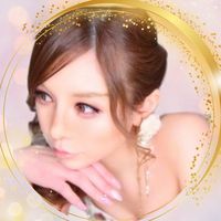 オリジナル楽曲 - さわ