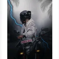 original sound - silent_boi03x