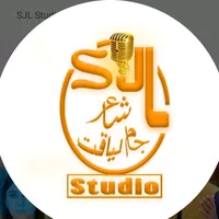 original sound - jamliaqat35