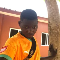 original sound - arobaz.le.lion6