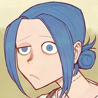 オリジナル楽曲 - デュラ