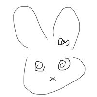 .littlesnow0