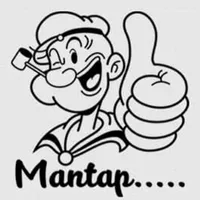 original sound - mantapbro90
