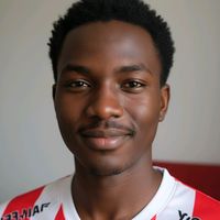 เสียงต้นฉบับ - Nimo-1BrokeN