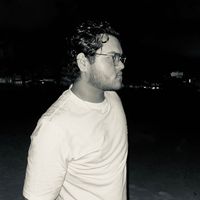angel_montess