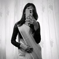 thangam_giry