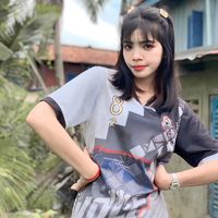 nlch___10k