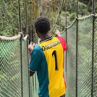 original sound - agye_kristo