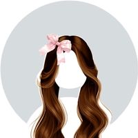 mahima_192