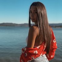 belinha1998