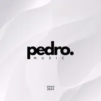 original sound - pedromusic_sl