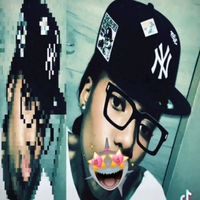 whos_kaylow