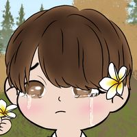 เสียงต้นฉบับ - 永遠