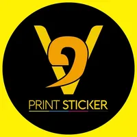 original sound - v_oneprinting