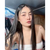 thidarat19990903