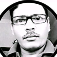 dasbahadurregmi73