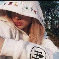 الصوت الأصلي - سيما*🔝..