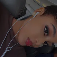 original sound - intouchablee2000