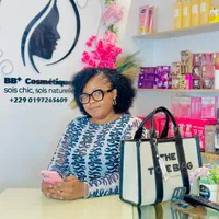 original sound - bbpluscosmetique