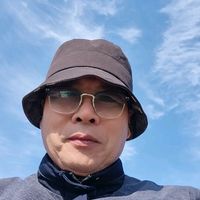 오리지널 사운드 - 🌈사랑초🦋부산🇰🇷🇰🇷🇰🇷