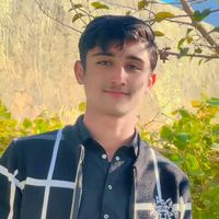ihsan_khan_009