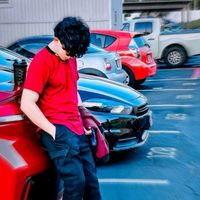 toor__alak6