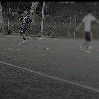 gabrielaleman41