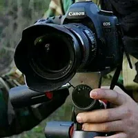 original sound - mswer_mn_aljanoub