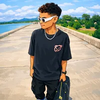 original sound - jagungtiti.creative