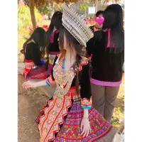 original sound - mmeo153